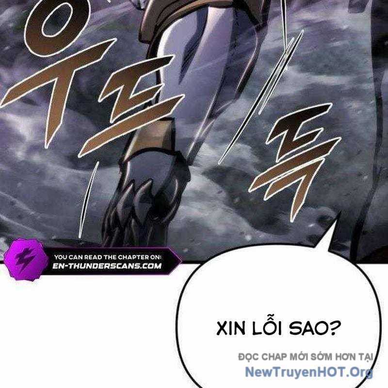 Mạt Thế Hậu Cần - Chapter 55 - Trang 202