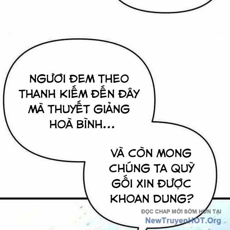 Mạt Thế Hậu Cần - Chapter 55 - Trang 203