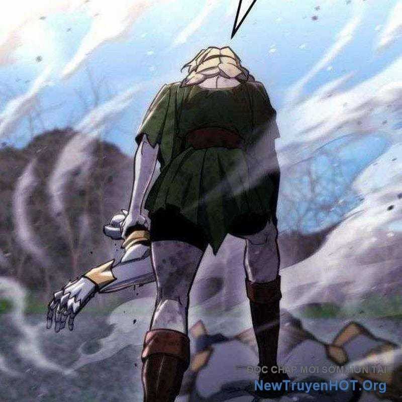 Mạt Thế Hậu Cần - Chapter 55 - Trang 204