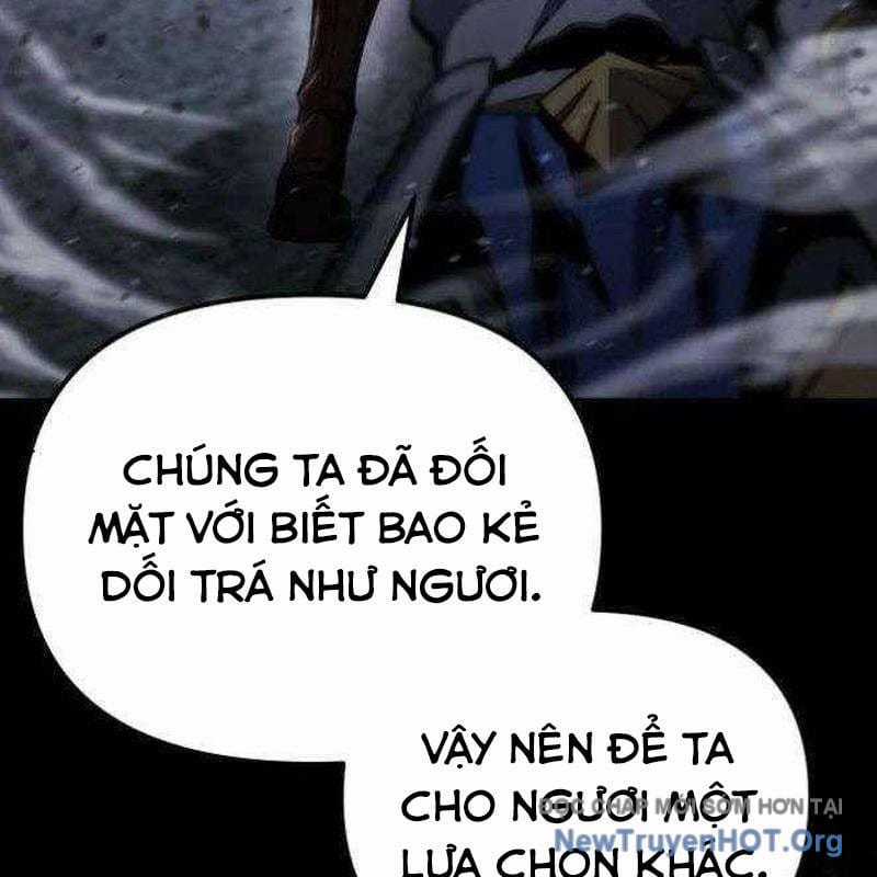 Mạt Thế Hậu Cần - Chapter 55 - Trang 205