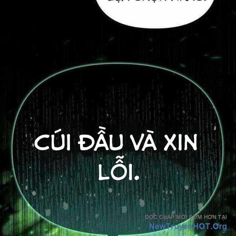 Mạt Thế Hậu Cần - Chapter 55 - Trang 206