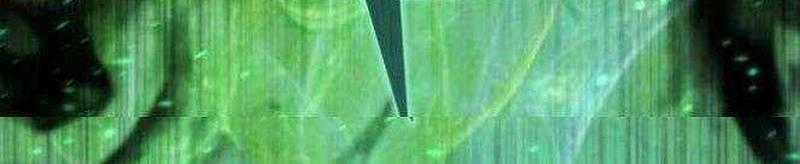 Mạt Thế Hậu Cần - Chapter 55 - Trang 207