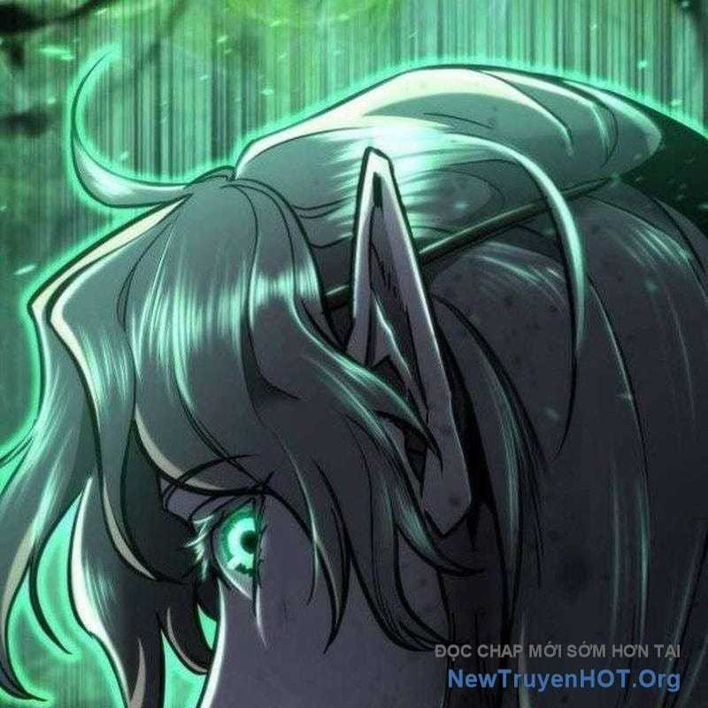 Mạt Thế Hậu Cần - Chapter 55 - Trang 208