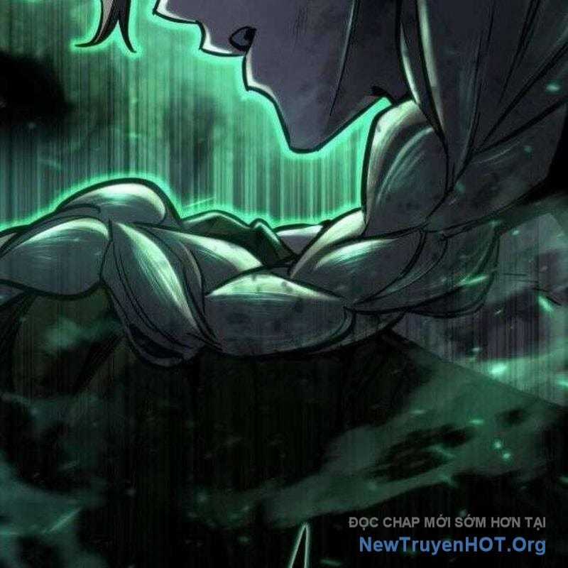 Mạt Thế Hậu Cần - Chapter 55 - Trang 209