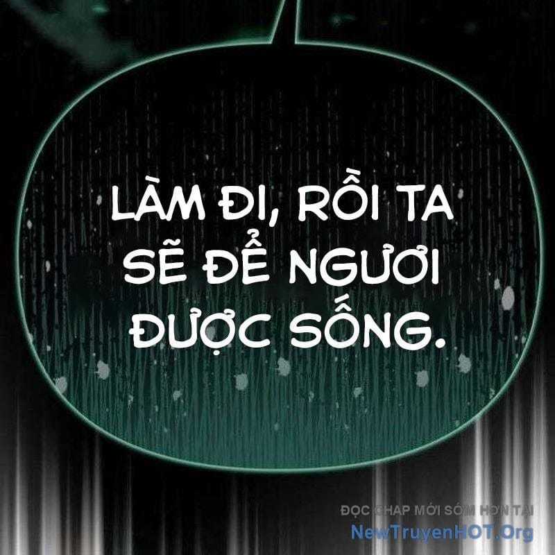 Mạt Thế Hậu Cần - Chapter 55 - Trang 210