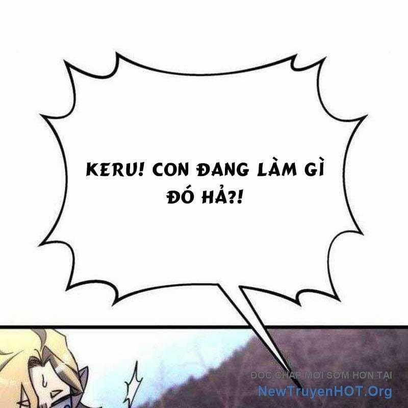 Mạt Thế Hậu Cần - Chapter 55 - Trang 22