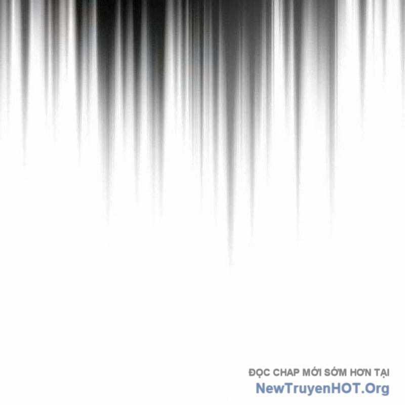 Mạt Thế Hậu Cần - Chapter 55 - Trang 211