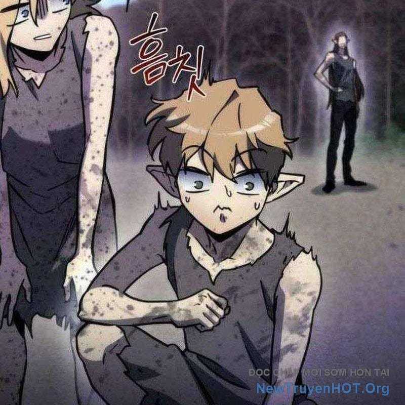 Mạt Thế Hậu Cần - Chapter 55 - Trang 23