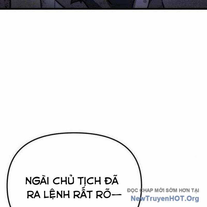 Mạt Thế Hậu Cần - Chapter 55 - Trang 24