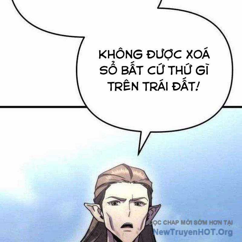 Mạt Thế Hậu Cần - Chapter 55 - Trang 25