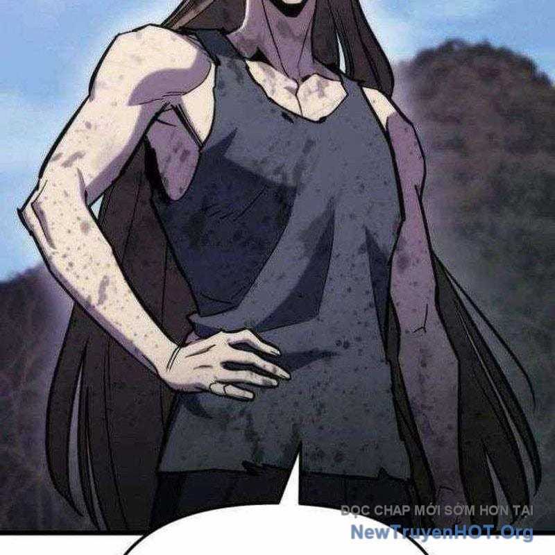 Mạt Thế Hậu Cần - Chapter 55 - Trang 26