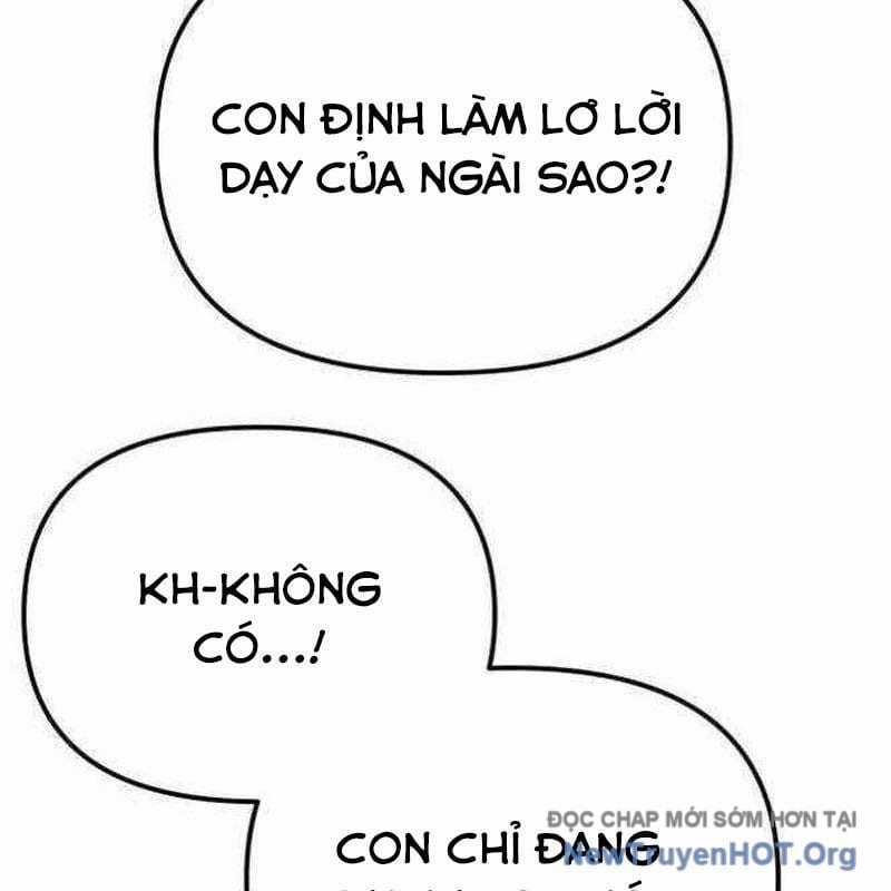 Mạt Thế Hậu Cần - Chapter 55 - Trang 27