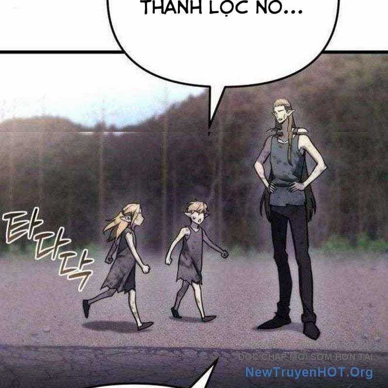 Mạt Thế Hậu Cần - Chapter 55 - Trang 28