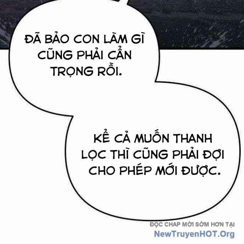 Mạt Thế Hậu Cần - Chapter 55 - Trang 29