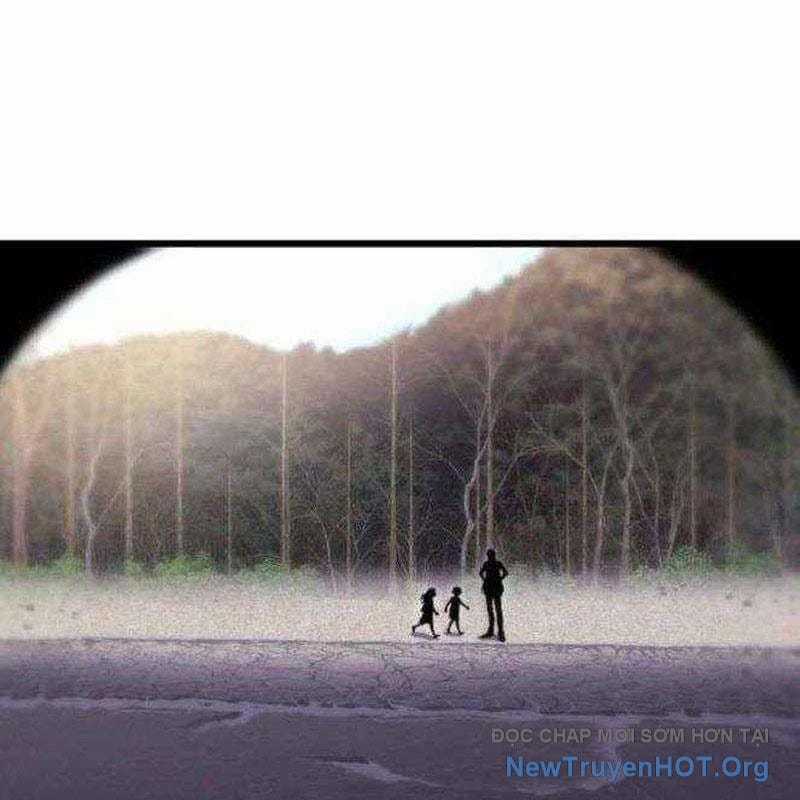 Mạt Thế Hậu Cần - Chapter 55 - Trang 30