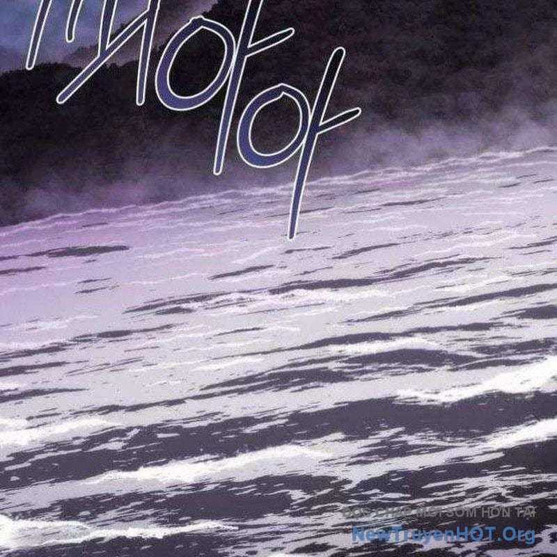 Mạt Thế Hậu Cần - Chapter 55 - Trang 4