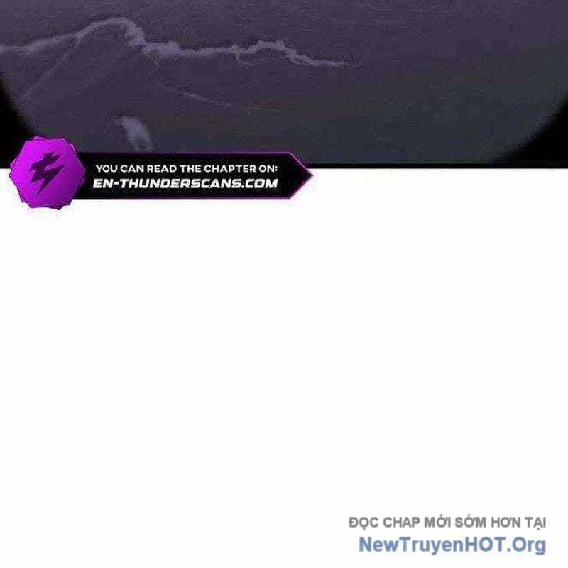 Mạt Thế Hậu Cần - Chapter 55 - Trang 31