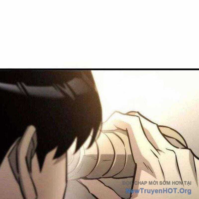 Mạt Thế Hậu Cần - Chapter 55 - Trang 32