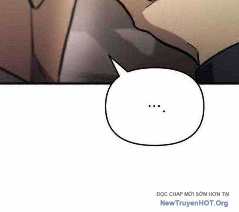 Mạt Thế Hậu Cần - Chapter 55 - Trang 33