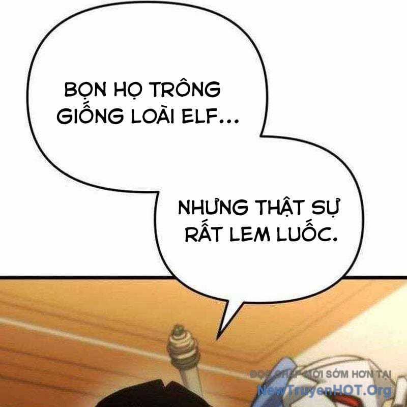 Mạt Thế Hậu Cần - Chapter 55 - Trang 34