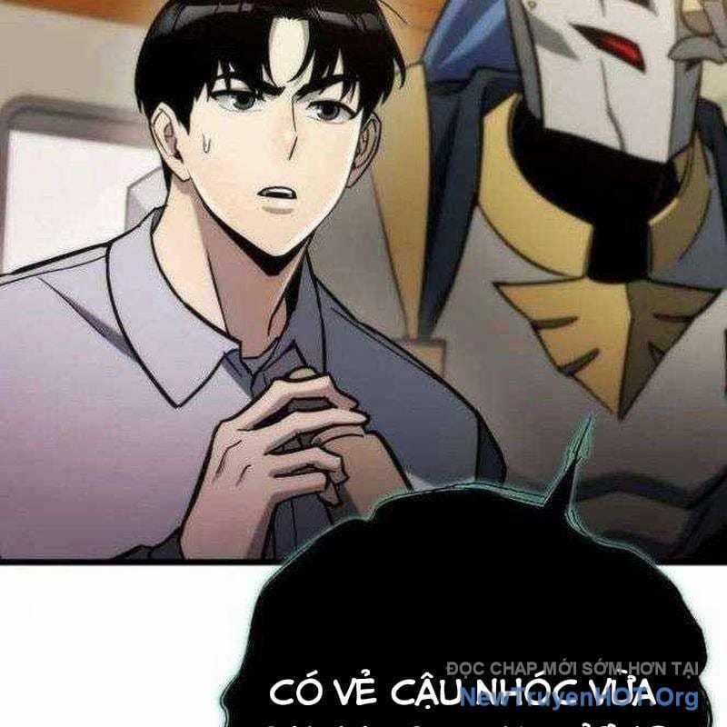 Mạt Thế Hậu Cần - Chapter 55 - Trang 35