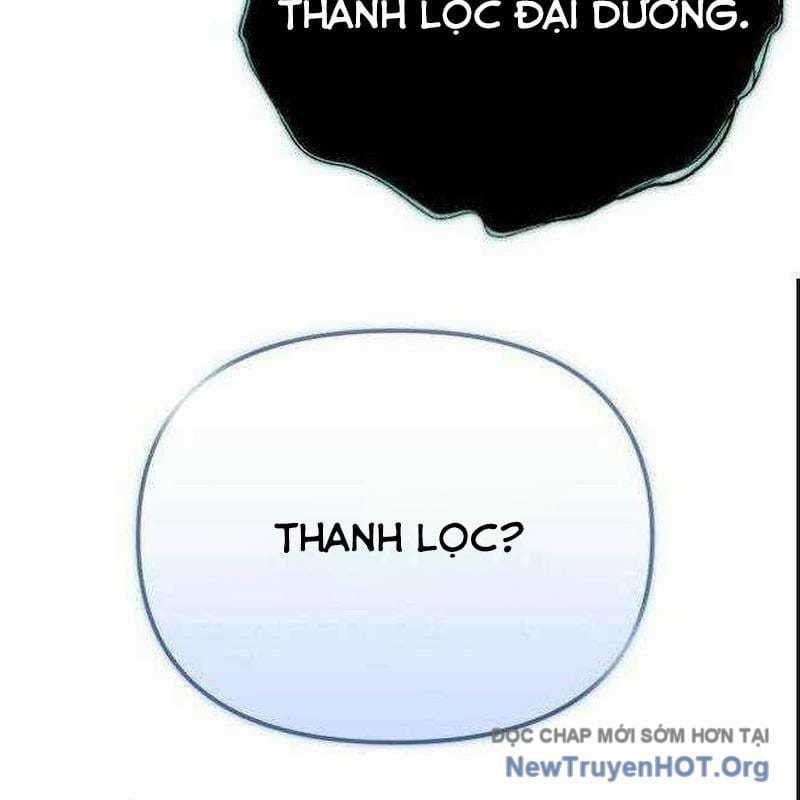 Mạt Thế Hậu Cần - Chapter 55 - Trang 36