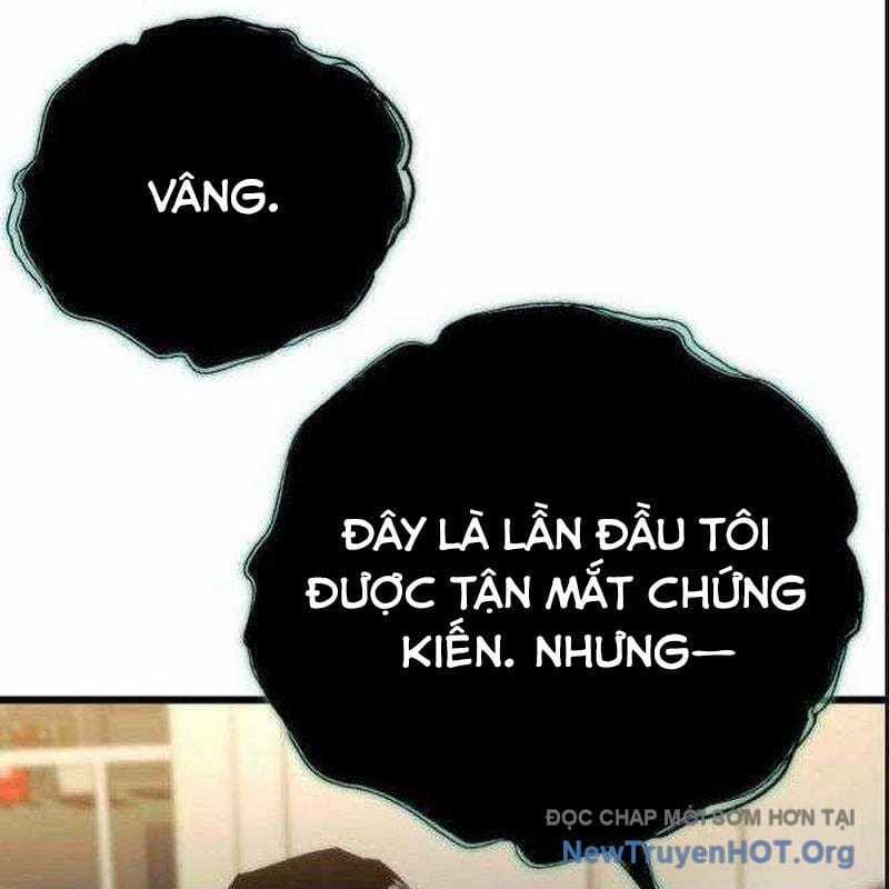 Mạt Thế Hậu Cần - Chapter 55 - Trang 37