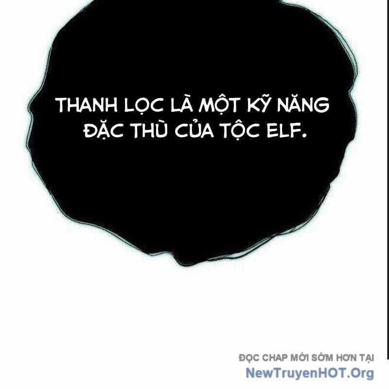 Mạt Thế Hậu Cần - Chapter 55 - Trang 39