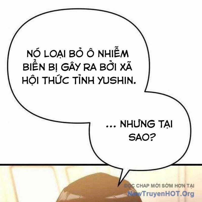 Mạt Thế Hậu Cần - Chapter 55 - Trang 40