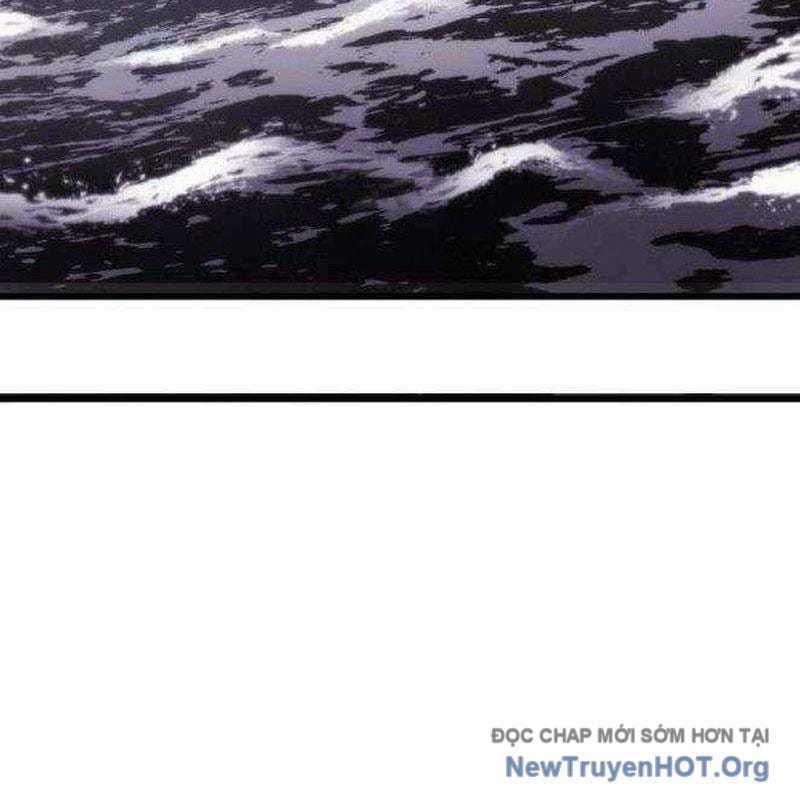 Mạt Thế Hậu Cần - Chapter 55 - Trang 5