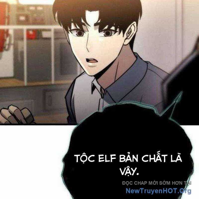 Mạt Thế Hậu Cần - Chapter 55 - Trang 41