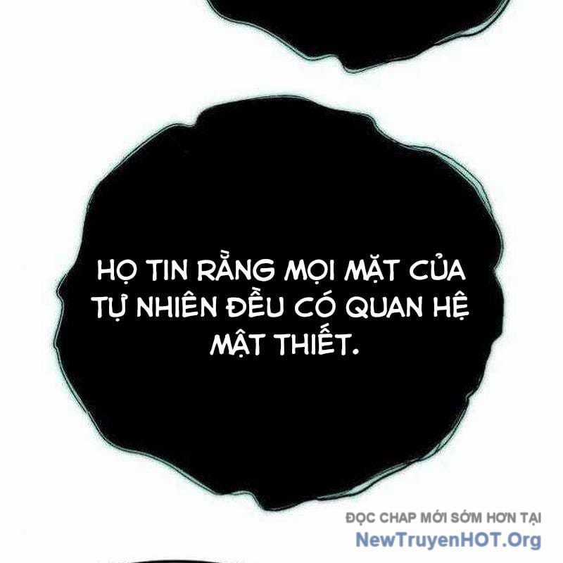 Mạt Thế Hậu Cần - Chapter 55 - Trang 42