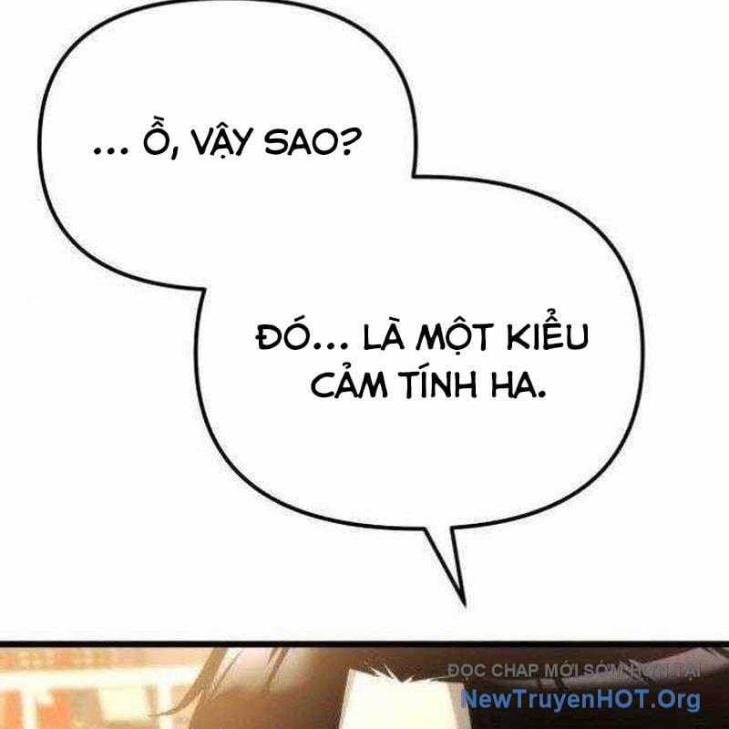 Mạt Thế Hậu Cần - Chapter 55 - Trang 43