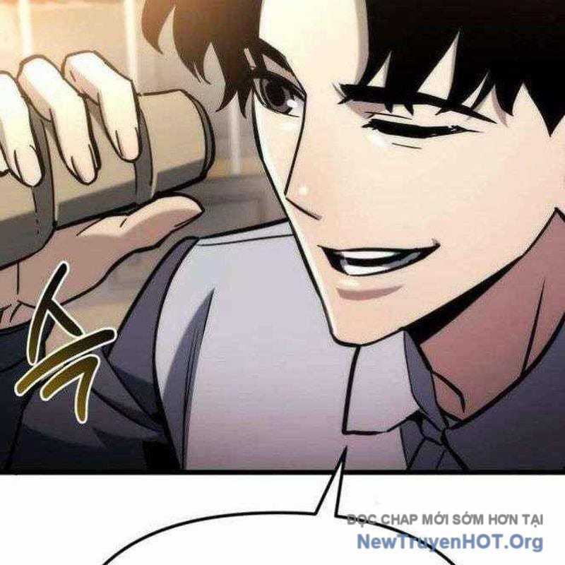 Mạt Thế Hậu Cần - Chapter 55 - Trang 44