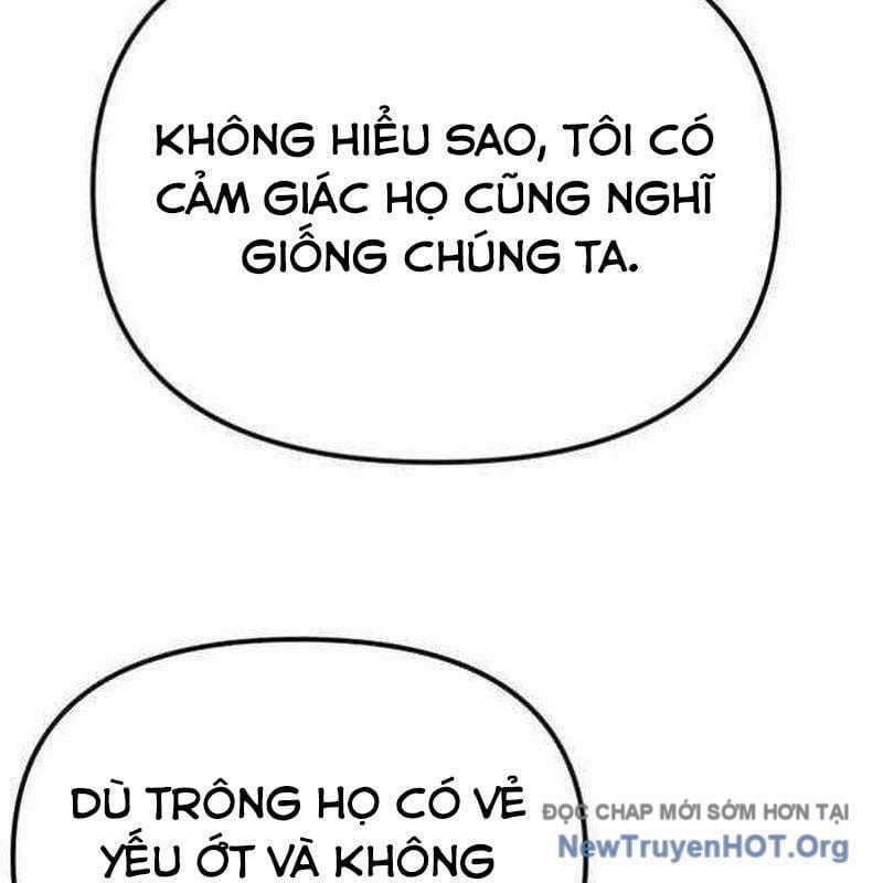 Mạt Thế Hậu Cần - Chapter 55 - Trang 45
