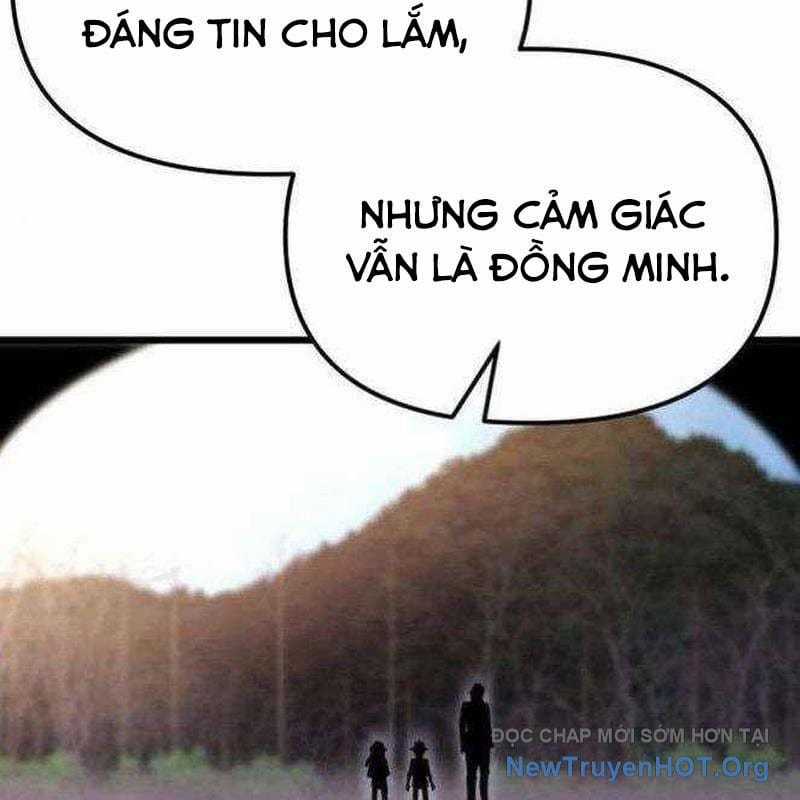 Mạt Thế Hậu Cần - Chapter 55 - Trang 46