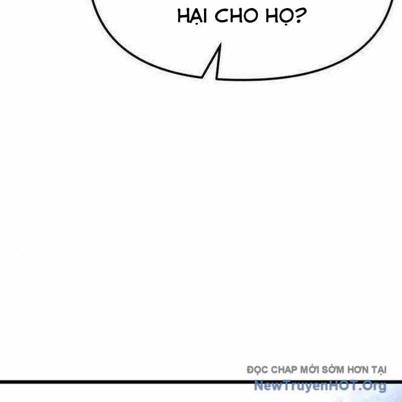 Mạt Thế Hậu Cần - Chapter 55 - Trang 48