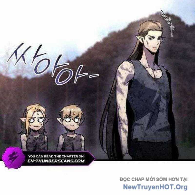 Mạt Thế Hậu Cần - Chapter 55 - Trang 49