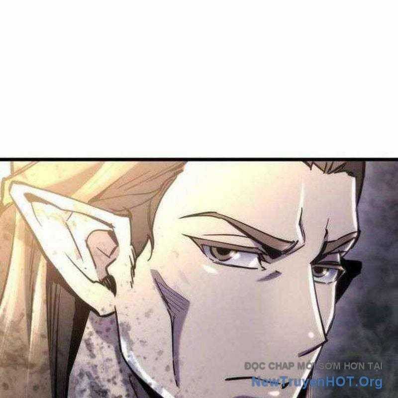 Mạt Thế Hậu Cần - Chapter 55 - Trang 50