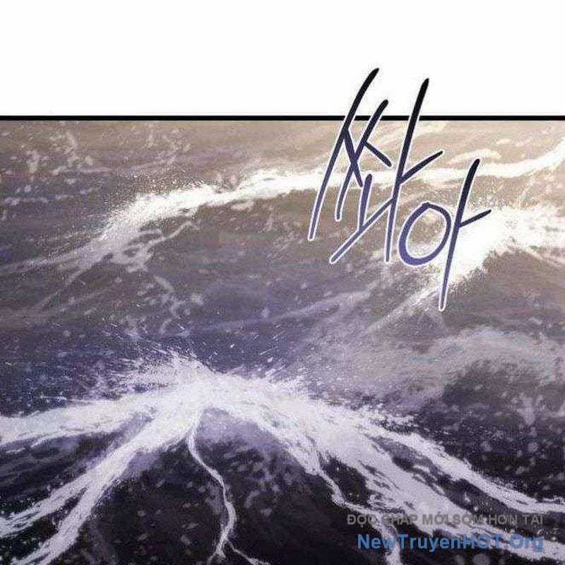 Mạt Thế Hậu Cần - Chapter 55 - Trang 6