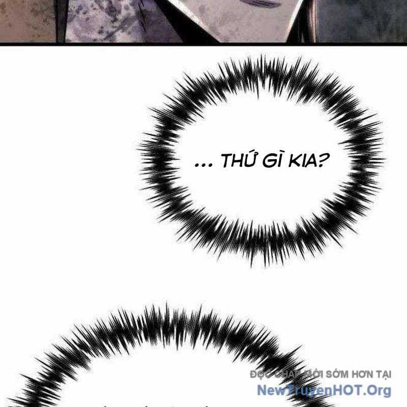 Mạt Thế Hậu Cần - Chapter 55 - Trang 51