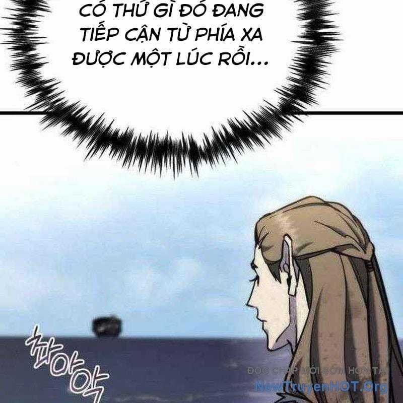 Mạt Thế Hậu Cần - Chapter 55 - Trang 52