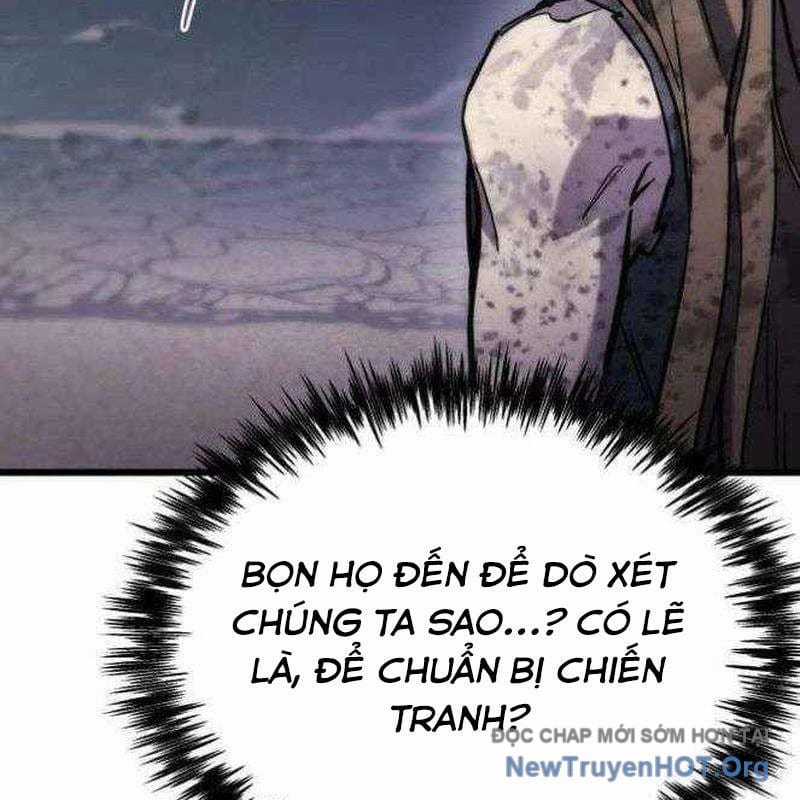 Mạt Thế Hậu Cần - Chapter 55 - Trang 53
