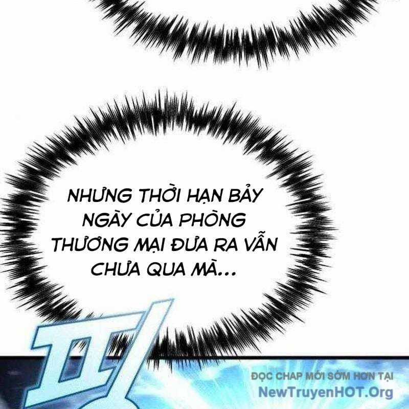 Mạt Thế Hậu Cần - Chapter 55 - Trang 54