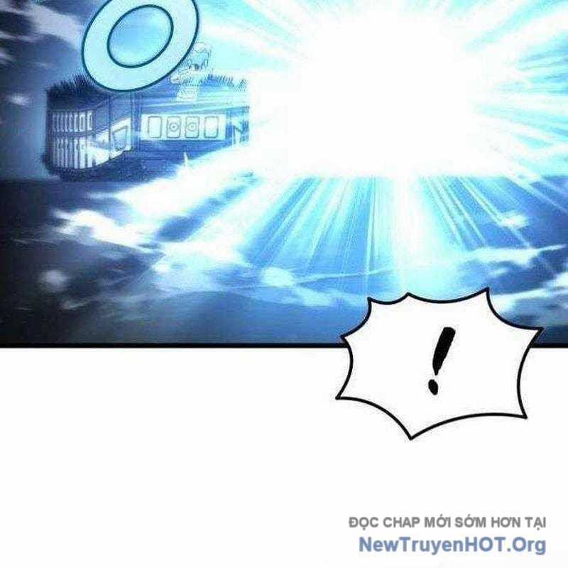 Mạt Thế Hậu Cần - Chapter 55 - Trang 55