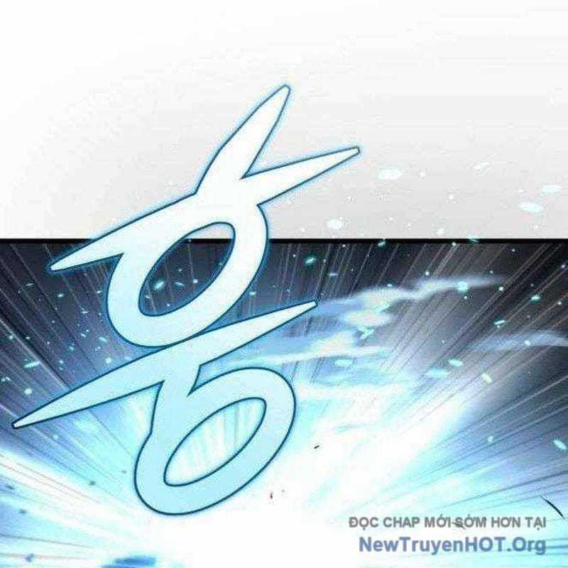 Mạt Thế Hậu Cần - Chapter 55 - Trang 56