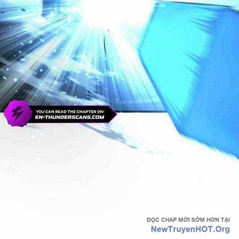 Mạt Thế Hậu Cần - Chapter 55 - Trang 57