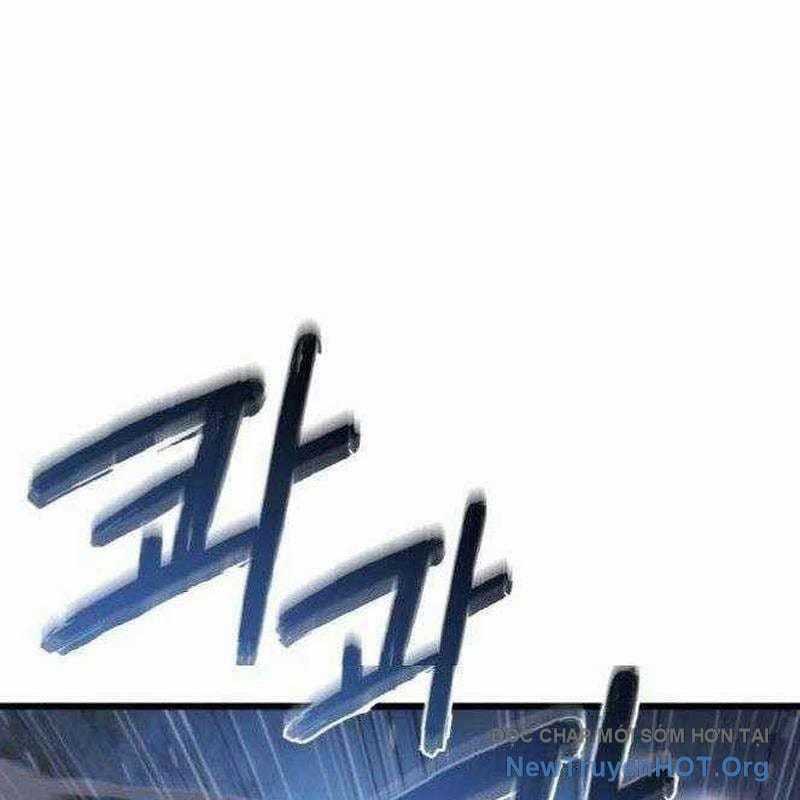 Mạt Thế Hậu Cần - Chapter 55 - Trang 58