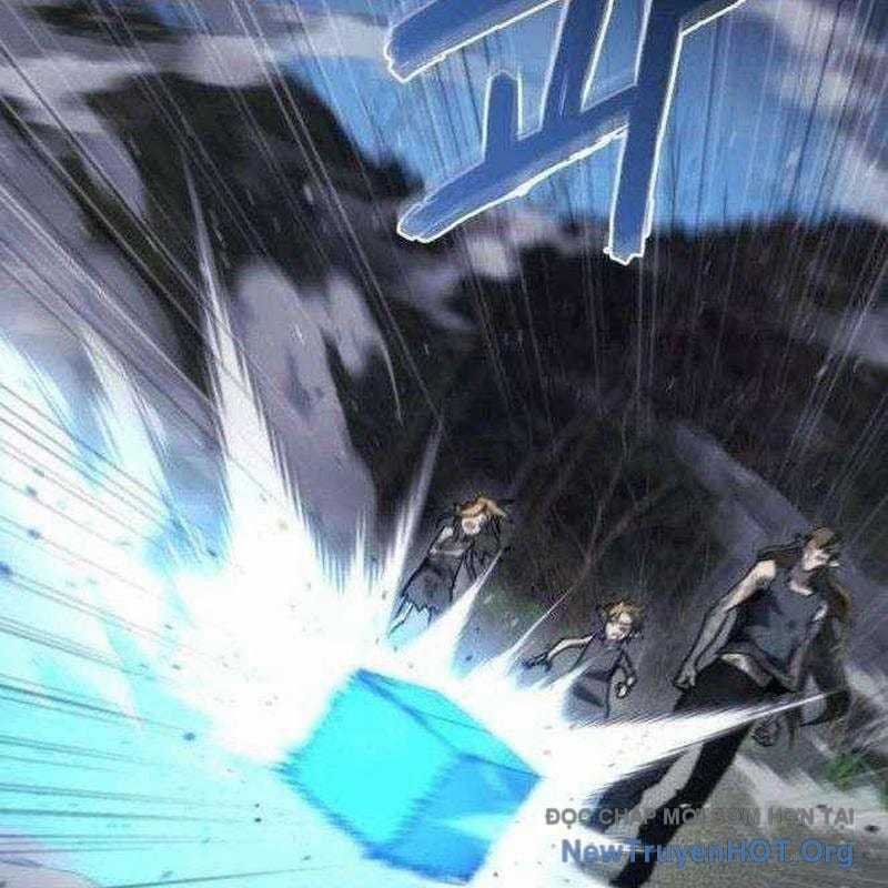 Mạt Thế Hậu Cần - Chapter 55 - Trang 59