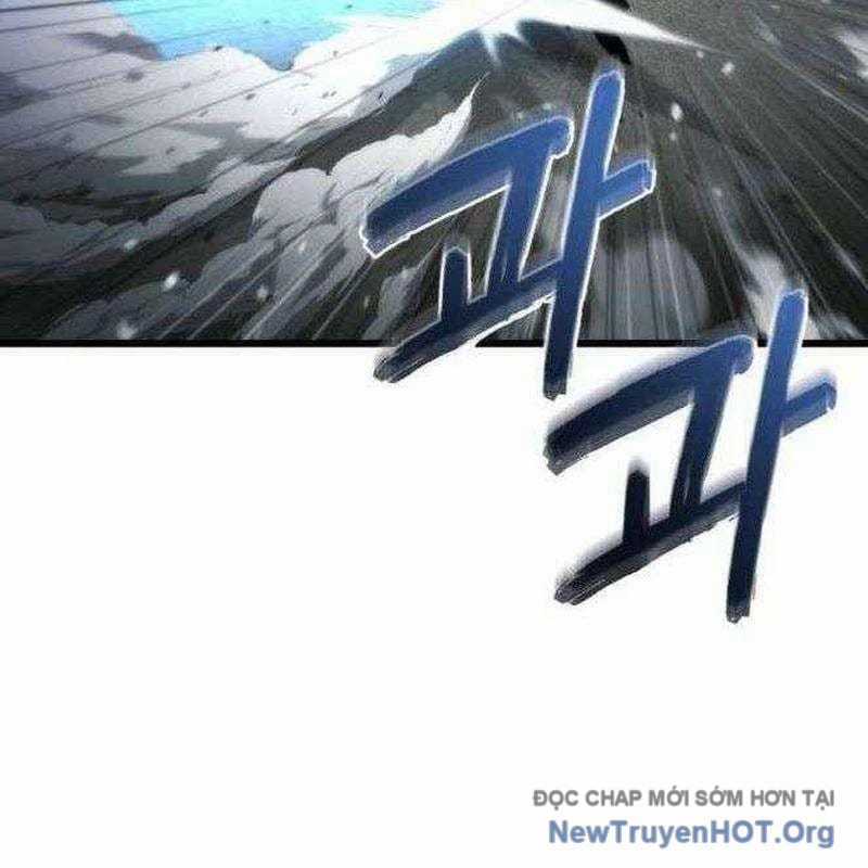 Mạt Thế Hậu Cần - Chapter 55 - Trang 60